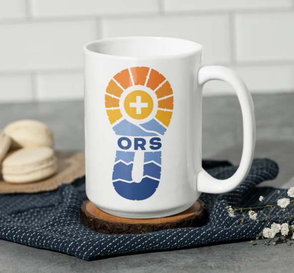 Screenshot 2025-09-03 100538 Screenshot 2025-09-03 100538